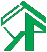 上海寓浦裝飾【官網】環保裝修·找寓浦